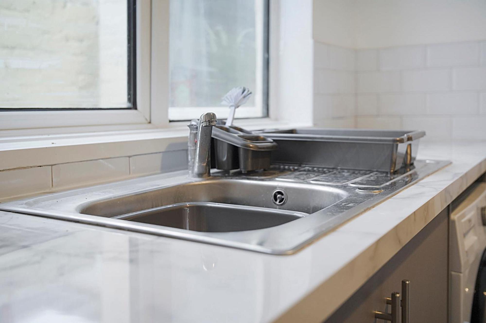 Seaside Haven On Newcomen Grove, Retreat Apartment *